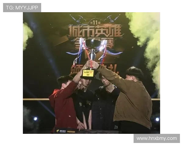 城市赛积分榜更新WE战队以91分稳居第一名