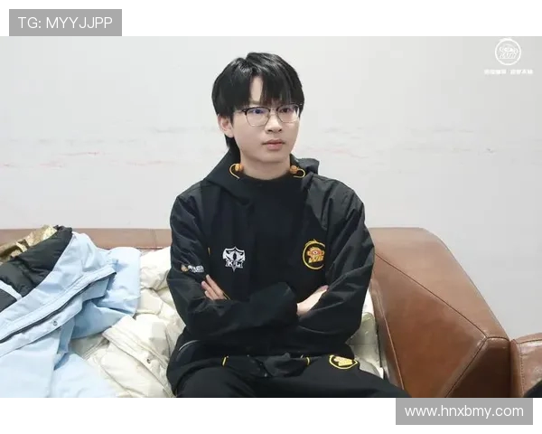 对话赵伟:回顾DOTA2职业生涯的荣耀与挑战 对话赵伟:回顾DOTA2职业生涯的荣耀与挑战