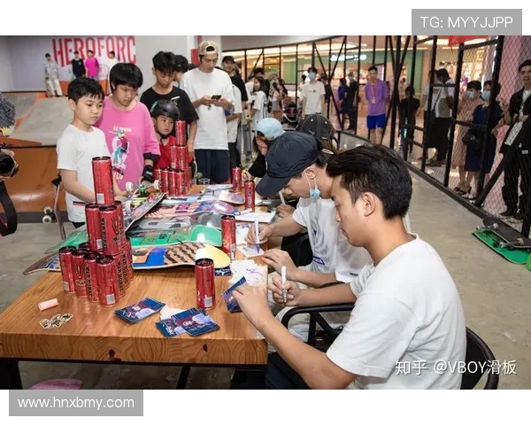 广州滑板队在攀岩联赛中的力量展现与技术分析