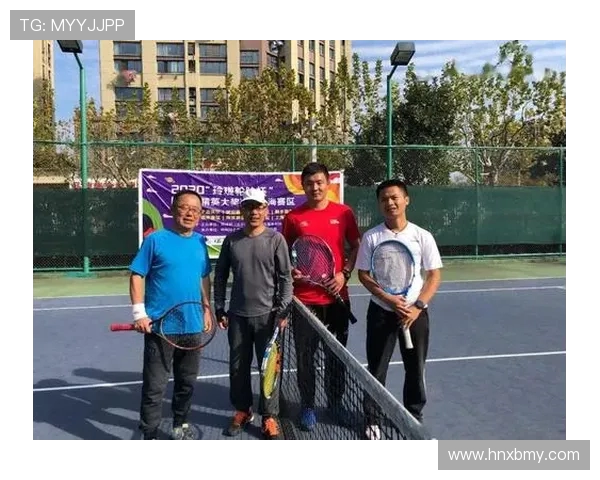 广州网球队与武汉网球队赛后复盘分析及比赛经验总结