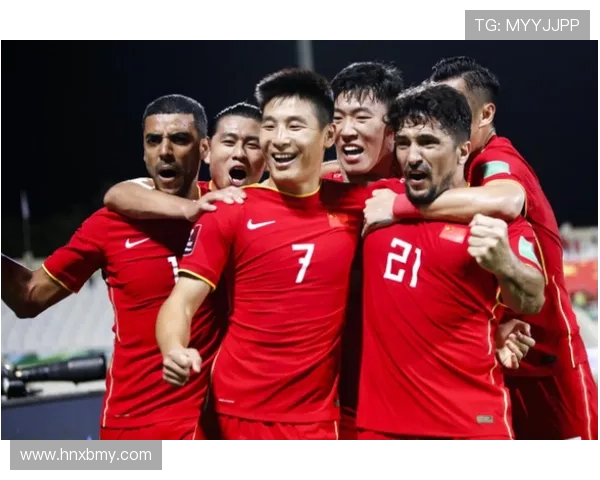 成都飞盘队防守反击战术分析及其成败得失的深度探讨