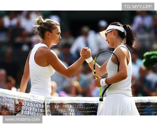 杭州网球队与重庆网球队赛后复盘分析比赛节奏与战术对决