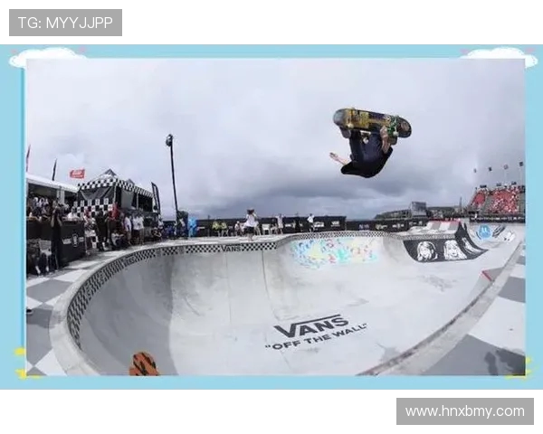 武汉滑板队的个人能力揭秘与滑板文化的深度探索