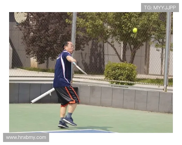 武汉网球队团队协作表现的数据分析与提升策略探讨