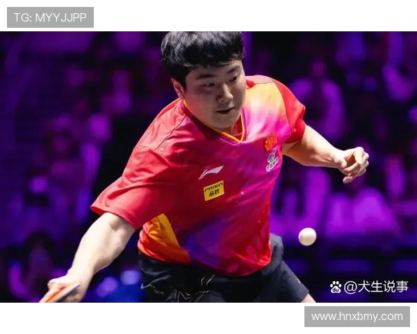 深圳排球队的拼搏之路欧锦赛背后的奋斗故事与荣耀时刻 深圳排球队的拼搏之路欧锦赛背后的奋斗故事与荣耀时刻