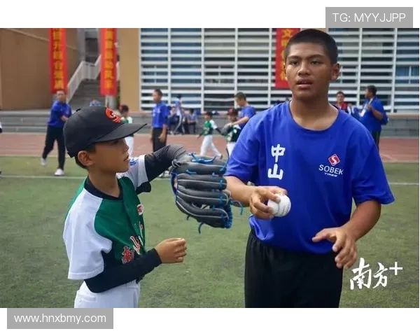 深圳滑板队速度表现分析与提升策略探讨 深圳滑板队速度表现分析与提升策略探讨