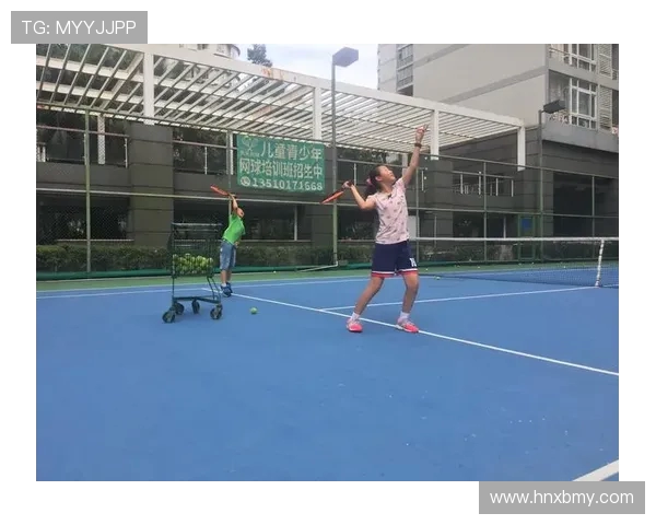 深圳网球队总决赛之路:奋斗与荣耀交织的精彩历程 深圳网球队总决赛之路:奋斗与荣耀交织的精彩历程