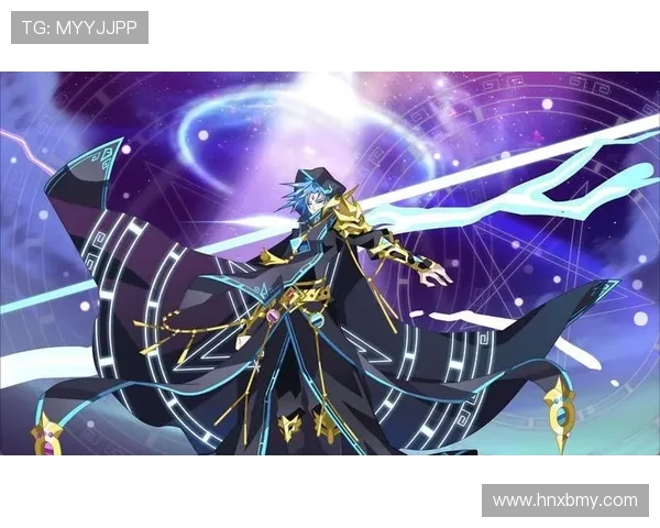 王者荣耀焦点分析IG战队实力与战术深度探讨