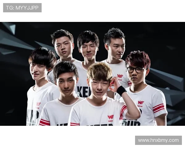 英雄联盟最新速度排行榜揭晓WE战队荣登第十名引发热议