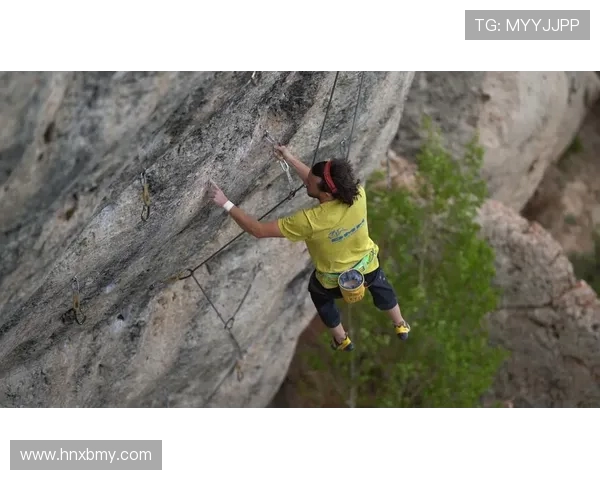 西安攀岩队进攻体系解析与战术创新探讨