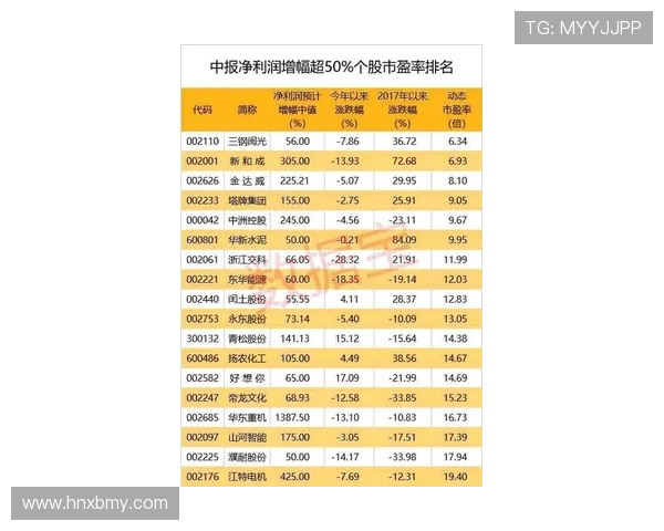 西安排球队以80分稳居锦标赛积分榜首位争夺冠军形势明朗