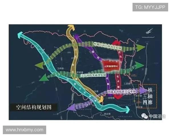 西安网球队实力解析：从青训到职业发展的全景探讨