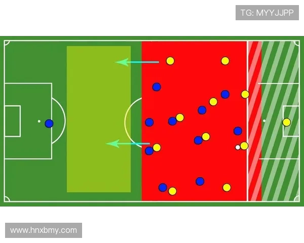 西安足球队防反战术解析与实战应用探讨