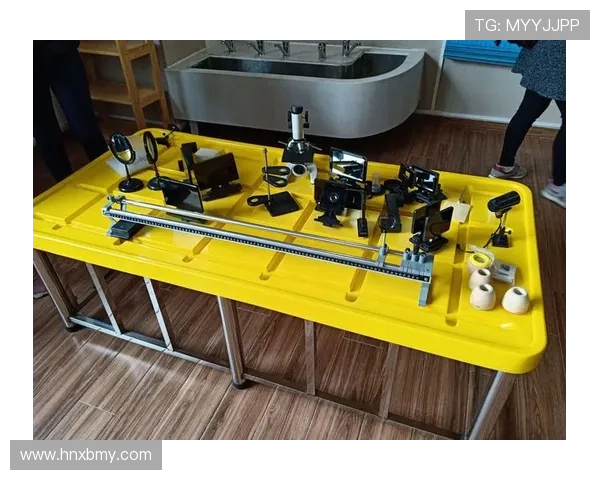 西安街舞队在全国耐力排行榜中荣登第八名展现实力与风采