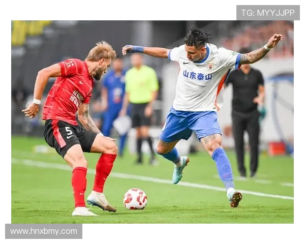 赛后分析：杭州足球队与成都足球队在速度对抗中的表现与启示