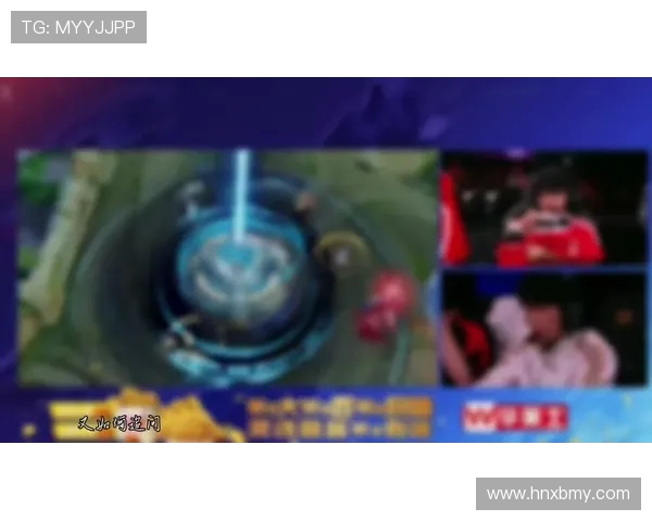 赛后复盘分析：JDG与TES在比赛中的战术意识与决策对比