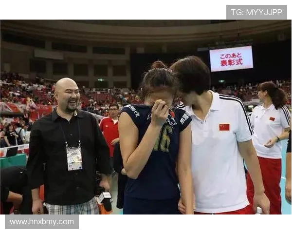 赛后复盘：西安排球队与北京排球队心理素质对比分析与启示