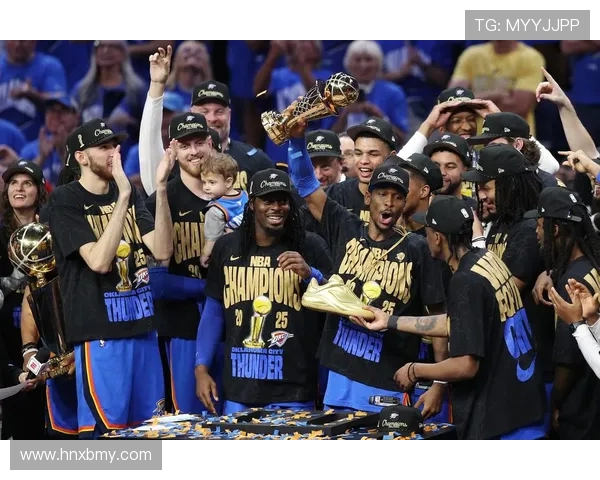 迈阿密热火新赛季崛起之路探秘球队如何再燃冠军荣耀