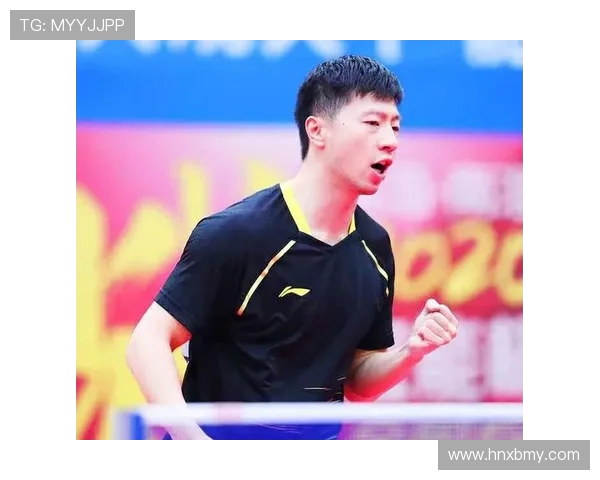 重庆乒乓球队的战术创新与转换体系解析