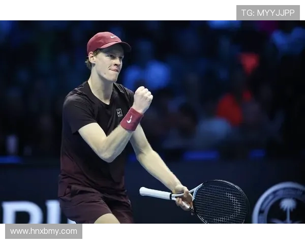 重庆网球队荣登网球状态排行榜首位展现强劲实力与团队合作精神