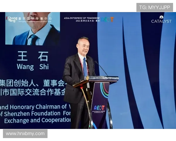 重庆足球队防守分析：优劣势与未来改进方向探讨