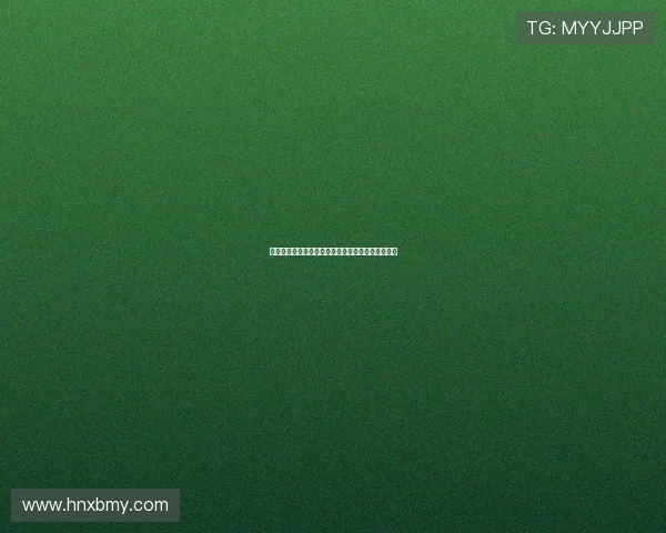 黄敏专访：深入探讨和平精英的成长与未来发展之路