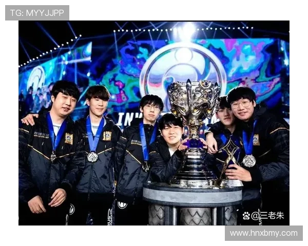 IG战队对决RNG揭开LPL赛季新篇章 谁能笑到最后冲击总决赛荣耀