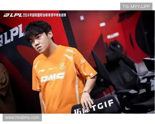 TES与AL激战正酣 双方巅峰对决引爆赛场精彩瞬间全解析