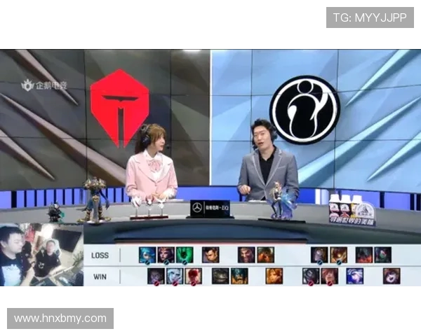 LNG与RNG激战正酣 谁将笑傲赛场终极对决一触即发