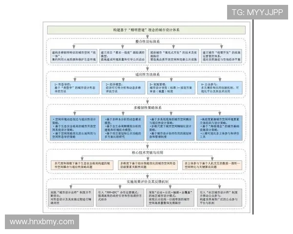 乒乓球运动的魅力与发展趋势探讨及其对全民健身的积极影响