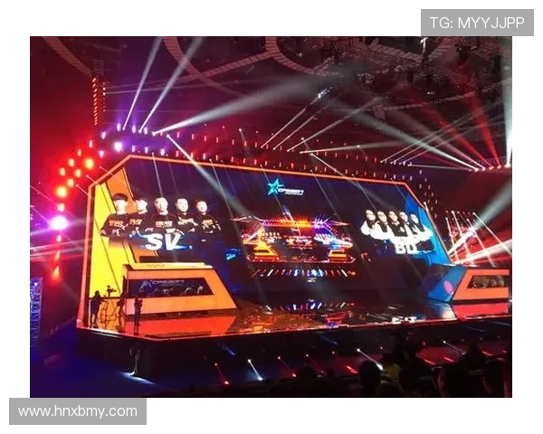 全球总决赛落幕新王加冕电竞格局迎来史无前例的大洗牌