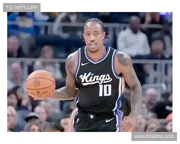 多伦多猛龙重建之路探秘年轻力量崛起与未来冠军梦想