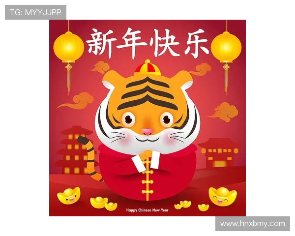 实时掌握全球电竞比分动态畅享赛事精彩瞬间与战队荣耀对决