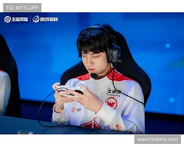 扬州华奥风云战队奋勇争先逐梦赛场谱写电竞荣耀新篇章