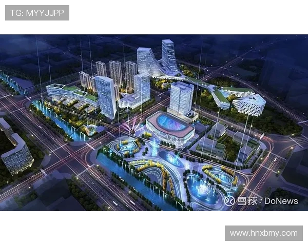 探索全球电竞生态与职业选手成长路径深度解析趋势与影响力研究新视角