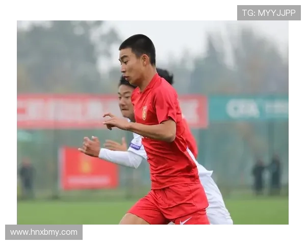 株洲足球队奋勇拼搏崭露头角 目标冲击更高荣誉推动地方足球发展