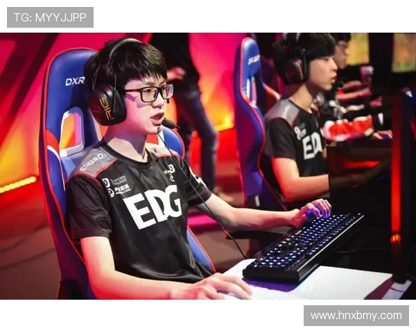 深度解析英雄联盟Meiko辅助打法与团队配合核心思路