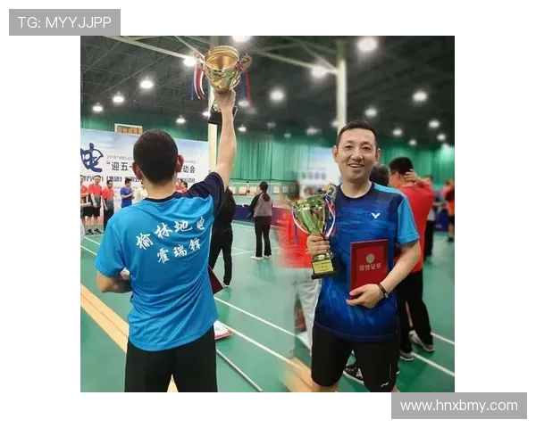 泰州战队奋勇争先再创辉煌 迎接全新赛季挑战与突破