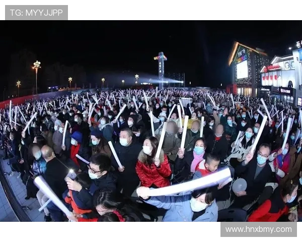 燃情峡谷巅峰对决见证英雄联盟职业赛场荣耀时刻 燃情峡谷巅峰对决见证英雄联盟职业赛场荣耀时刻