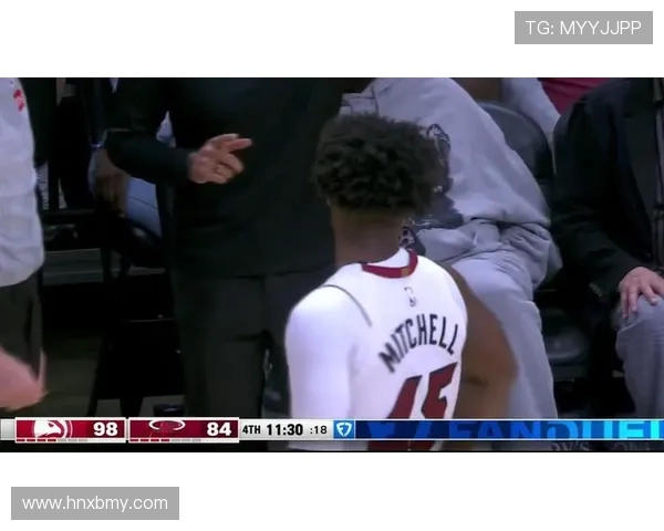 2012年NBA季后赛老鹰对热火精彩回放全程回顾与分析