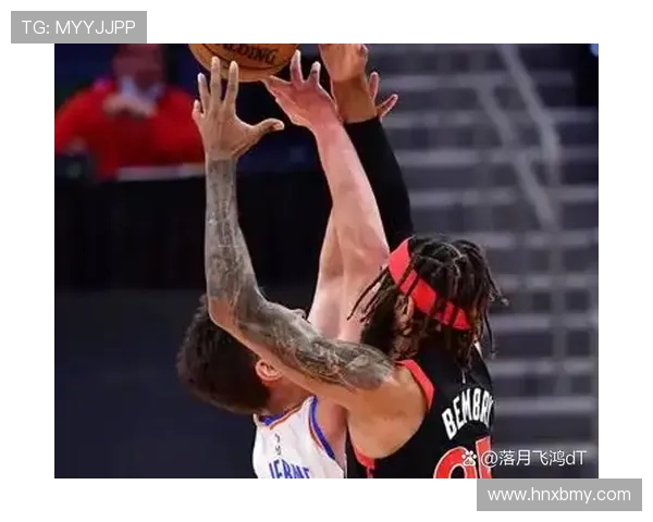 2017年3月28日雷霆与小牛激战回顾精彩瞬间与赛后分析