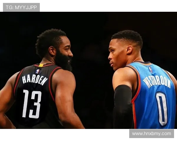 2018年2月7日NBA雷霆队对阵对手精彩赛事回顾与分析