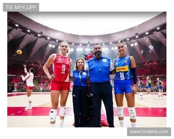 2018年意大利与波兰精彩对决直播回顾与分析