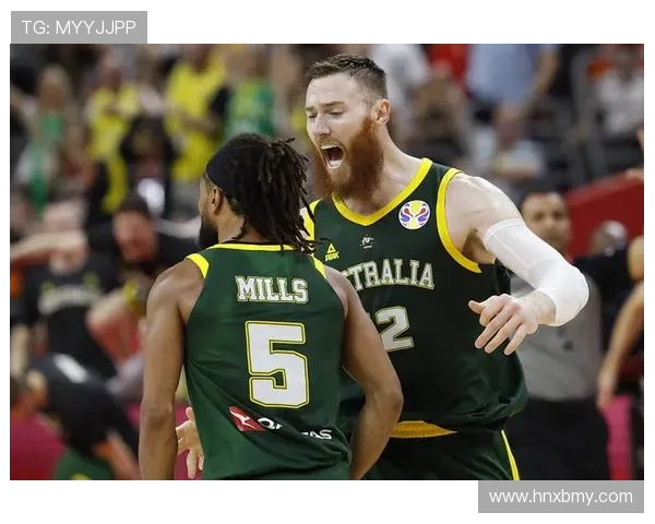 AFC联赛精彩对决诺科平挑战强敌展现实力