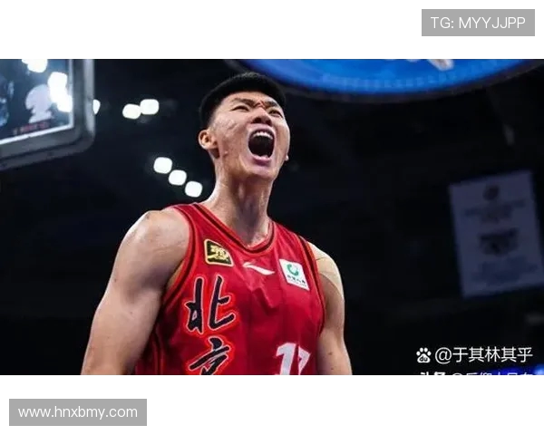 CBA精彩回放辽宁队对阵福建队的激烈比赛全程录像分享 CBA精彩回放辽宁队对阵福建队的激烈比赛全程录像分享