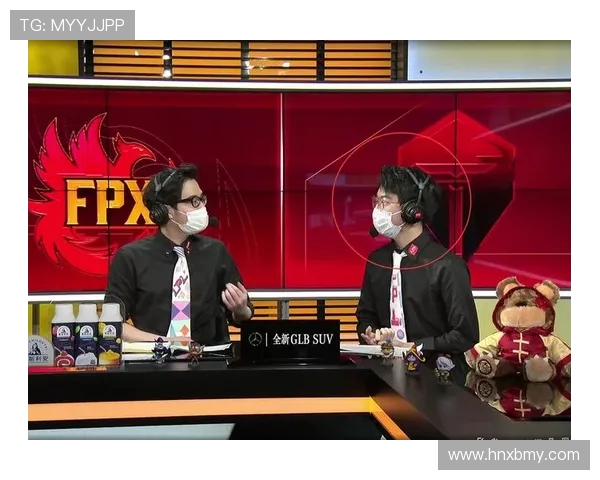 FPX与TES对决外媒深度解析与评价全景回顾 FPX与TES对决外媒深度解析与评价全景回顾