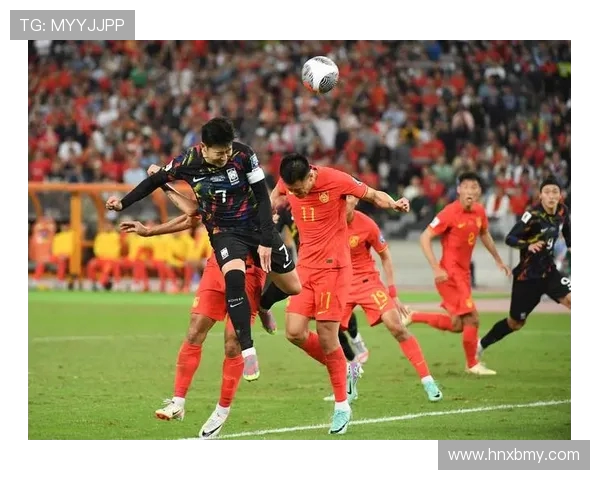 世预赛精彩回顾菲律宾对阵叙利亚全场比赛录像分析与亮点总结