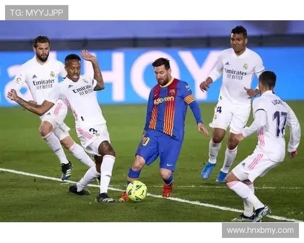 中国与关岛足球比赛控球率分析及其对比赛结果的影响探讨