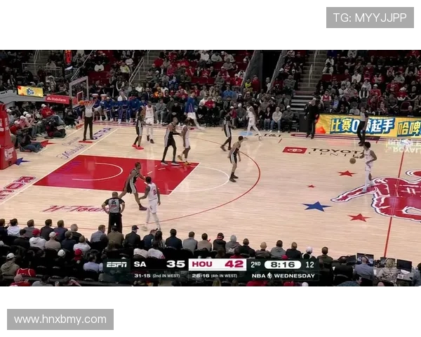 今天火箭对阵马刺精彩比赛录像回放及精彩瞬间分析