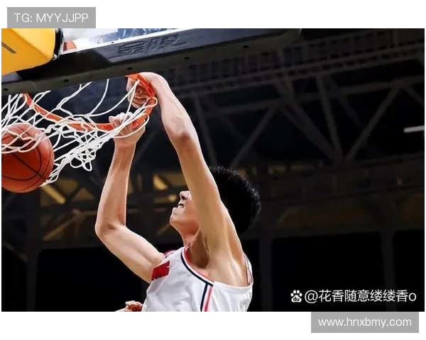 任骏飞领衔球队奋战新赛季展现卓越篮球才华与团队精神